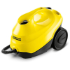 Пароочиститель Karcher SC 3 EasyFix Yellow [1.513-110.0]