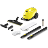 Пароочиститель Karcher SC 2 EasyFix [1.512-050.0]