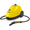 Пароочиститель Karcher SC 2 EasyFix [1.512-050.0]