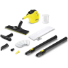 Пароочиститель Karcher SC 1 EasyFix [1.516-330.0]