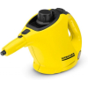 Пароочиститель Karcher SC 1 EasyFix [1.516-330.0]