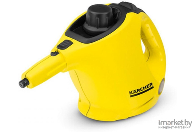 Пароочиститель Karcher SC 1 EasyFix [1.516-330.0]