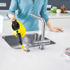 Пароочиститель Karcher SC 1 EasyFix [1.516-330.0]