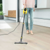 Пароочиститель Karcher SC 1 EasyFix [1.516-330.0]