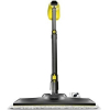 Пароочиститель Karcher SC 1 EasyFix [1.516-330.0]