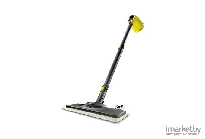 Пароочиститель Karcher SC 1 EasyFix [1.516-330.0]