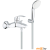 Смеситель Grohe Eurosmart 3330220A