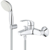 Смеситель Grohe Eurosmart 3330220A