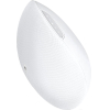 Портативная колонка JBL PlayList 150 / PLAYLIST150WHT (белый)