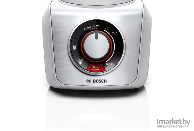 Блендер Bosch MMB66G5M