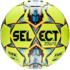 Мяч Select Brillant Super TB размер 5 желтый
