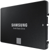 SSD Samsung 860 Evo 250GB [MZ-76E250]