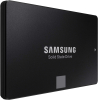 SSD Samsung 860 Evo 250GB [MZ-76E250]