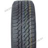 Автомобильные шины Viatti Bosco S/T V-526 215/70R16 100T