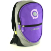 Рюкзак Globber (фиолетовый)