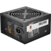 Блок питания DeepCool DA700 [DP-BZ-DA700N]