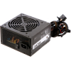 Блок питания DeepCool DA700 [DP-BZ-DA700N]