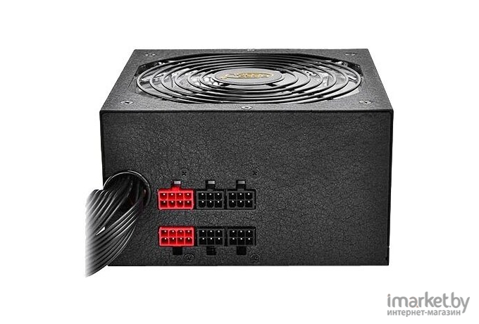 Блок питания DeepCool DA700 [DP-BZ-DA700N]