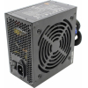 Блок питания DeepCool DA700 [DP-BZ-DA700N]