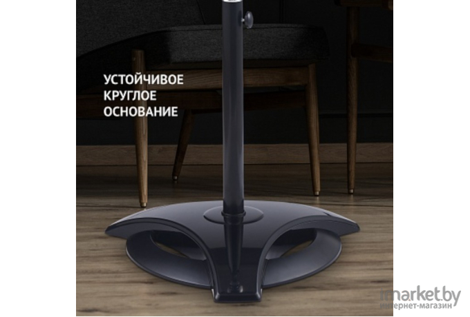 Вентилятор Polaris PSF 40 RC DIGITAL