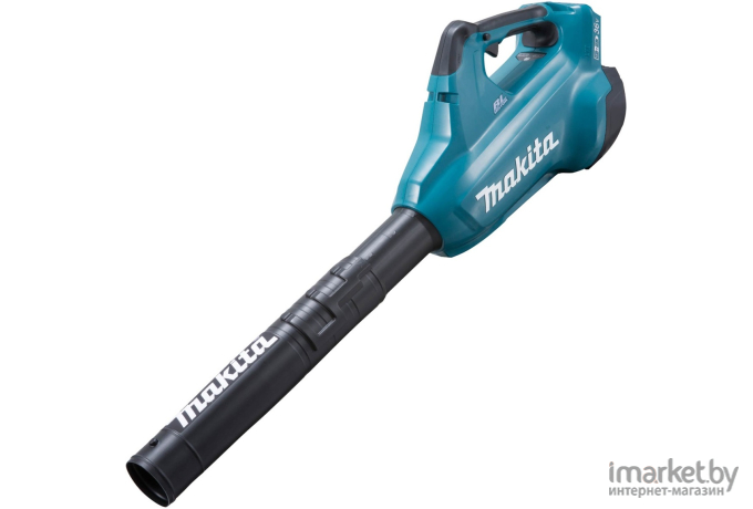 Воздуходувка Makita DUB362Z