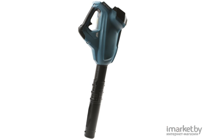 Воздуходувка Makita DUB362Z