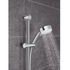 Душевая лейка GROHE New Tempesta Cosmopolitan 27572002