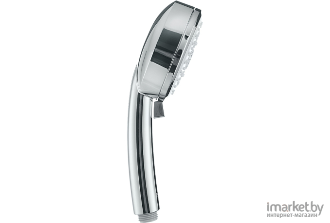 Душевая лейка GROHE New Tempesta Cosmopolitan 27572002