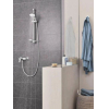 Душевой гарнитур Grohe New Tempesta 100 27926001