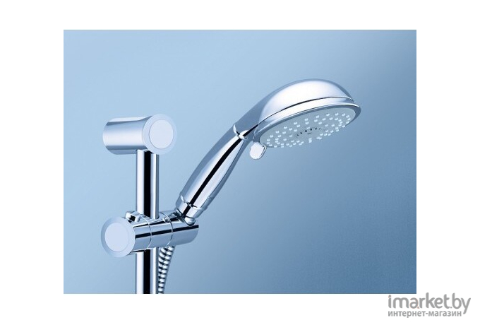 Душевой гарнитур Grohe New Tempesta 100 28593002