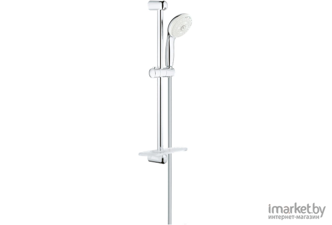 Душевой гарнитур Grohe New Tempesta 100 28593002