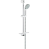 Душевой гарнитур Grohe New Tempesta 100 28593002