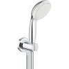 Душевой гарнитур Grohe New Tempesta 100 26406001