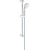 Душевой гарнитур Grohe New Tempesta 100 26406001