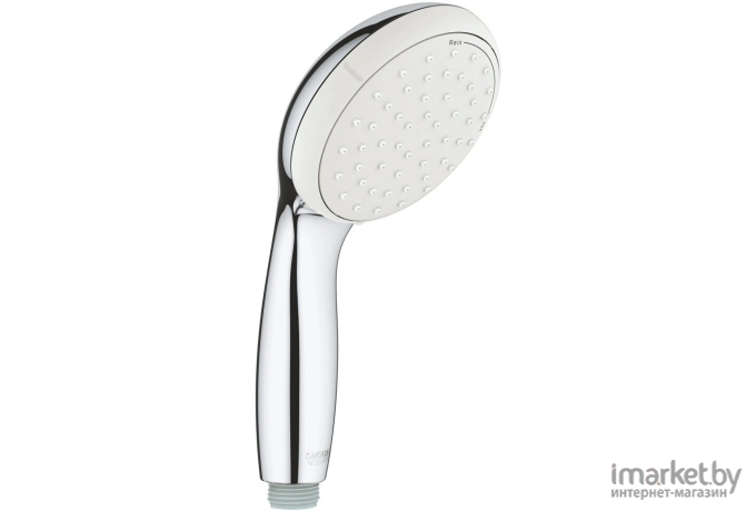 Душевой гарнитур Grohe New Tempesta 100 26406001