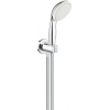 Душевой гарнитур Grohe New Tempesta 100 26406001