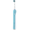 Электрическая зубная щетка Braun Oral-B Pro 570 Cross Action (D16.524U)