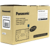 Картридж Panasonic KX-FAT431A7D