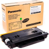 Картридж Panasonic KX-FAT431A7D