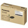 Картридж Panasonic KX-FAT431A7D