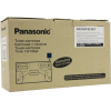 Картридж Panasonic KX-FAT431A7D