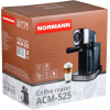 Кофеварка Normann ACM-525