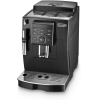 Кофемашина DeLonghi ECAM 23.120.B