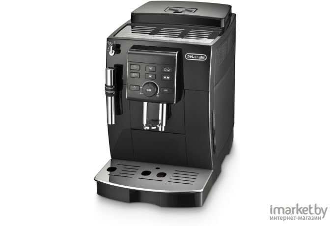 Кофемашина DeLonghi ECAM 23.120.B