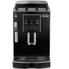 Кофемашина DeLonghi ECAM 23.120.B