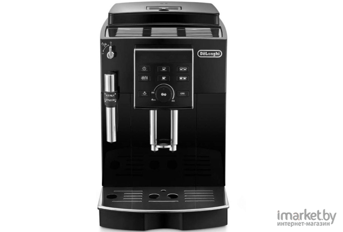 Кофемашина DeLonghi ECAM 23.120.B