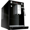 Кофемашина Melitta Caffeo Solo and milk E953-102