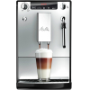 Кофемашина Melitta Caffeo Solo and milk E953-102