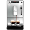 Кофемашина Melitta Caffeo Solo and milk E953-102