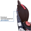 Автокресло Siger Кокон Isofix (сказка)